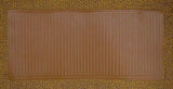 1969-70 Chevrolet Kingswood Carpet by ACC