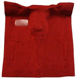 1975-82 Chevrolet LUV Carpet by ACC