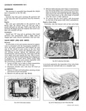 1960 Corvair Shop Manual