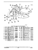 1953 - 1982 Corvette Parts & Illustration Catalog