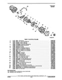 1984 - 1993 Chevrolet Y Corvette Parts & Illustration Catalog Set