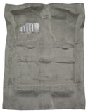 1993-2001 Chevrolet Lumina Carpet by ACC