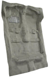 1993-2001 Chevrolet Lumina Carpet by ACC