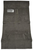 2010-2017 Chevrolet Equinox Carpet by ACC