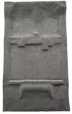 2005-2009 Chevrolet Equinox Carpet by ACC