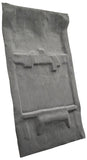 2005-2009 Chevrolet Equinox Carpet by ACC