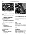 1963 Pontiac Tempest Chassis Shop Manual