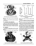 1964 Chrysler and Imperial Service Manual