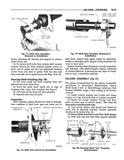1970 Chrysler and Imperial Repair Shop Manual