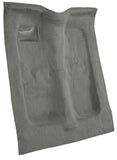 1977-90 Oldsmobile Custom Cruiser Carpet by ACC