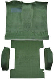 1973 GMC Jimmy Passenger and/or Cargo Area Carpet by ACC