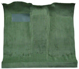 1973 GMC Jimmy Passenger and/or Cargo Area Carpet by ACC