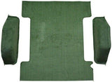 1973 GMC Jimmy Passenger and/or Cargo Area Carpet by ACC