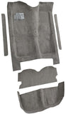 1979-81 GMC Caballero Complete Carpet