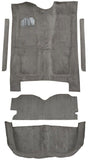1982-86 GMC Caballero Complete Carpet