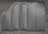 1987 GMC Caballero Complete Carpet