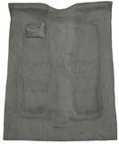 1977-85 Oldsmobile Delta 88 Carpet by ACC
