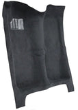 1985-87 Oldsmobile Cutlass Salon Carpet by ACC
