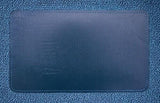1957-58 Cadillac Series 60 Fleetwood Carpet by ACC
