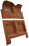 1959-60 Cadillac Series 60 Fleetwood Carpet