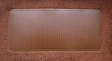 1959-60 Cadillac Series 60 Fleetwood Carpet