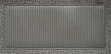 1961-64 Cadillac Series 60 Fleetwood Carpet