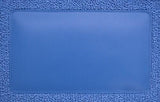 1955-56 Cadillac Series 62 Carpet by ACC