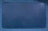 1957-58 Cadillac Series 62 Carpet by ACC