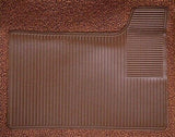1968-72 Buick Sportwagon 2 Piece Carpet by ACC