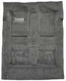 1992-97 Cadillac Seville Carpet by ACC