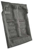 1992-97 Cadillac Seville Carpet by ACC