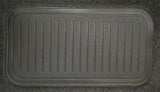 1992-97 Cadillac Seville Carpet by ACC