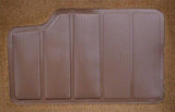 1986-91 Cadillac Seville Carpet by ACC
