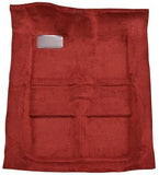 1980-85 Cadillac Seville Carpet by ACC