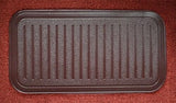 1980-85 Cadillac Seville Carpet by ACC