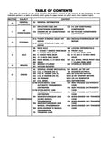 1994 Chevrolet & GMC LD Truck Unit Repair Manual