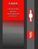1995 Chevrolet & GMC Light Duty Truck Unit Repair Manual