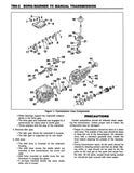1995 Chevrolet & GMC Light Duty Truck Unit Repair Manual