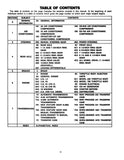 1992 Chevrolet LD Truck Unit Repair Manual