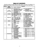 1993 Chevrolet LD Truck Unit Repair Service Manual