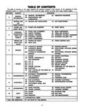 1992 Chevrolet S-10 Models Truck Service Manual