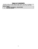 1994 Chevrolet & GMC S/T Driveability, Emissions and Electrical Diagnosis Manual