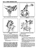 1997 Chevrolet & GMC S / T Truck Service Manual (2 Books)