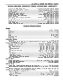 1996 Chevrolet & GMC S / T Truck Service Manual 2 Book Set