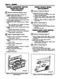 1997 Chevrolet & GMC C / K Truck Service Manaual (2 Books)