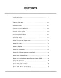 1959 Chrysler & Imperial Shop Manual Supplement