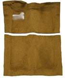 1976 Chevrolet El Camino 2 Piece Carpet by ACC