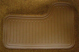 1976 Chevrolet El Camino 2 Piece Carpet by ACC