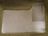 1973 Buick Apollo 2 Piece Carpet by ACC