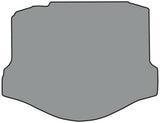 2010-2015 Chevrolet Camaro Cargo/Trunk Carpet by ACC